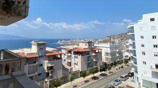 Ami Apartments - Sarandë - 7