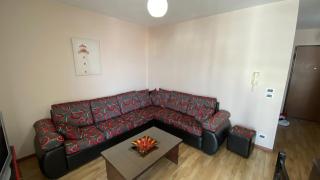 Ami Apartments - Sarandë - 3