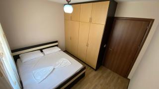 Ami Apartments - Sarandë - 5