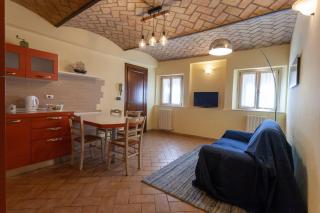 casa vacanze asia - 3