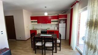 Ami Apartments - Sarandë - 4