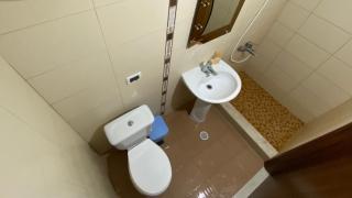 Ami Apartments - Sarandë - 1