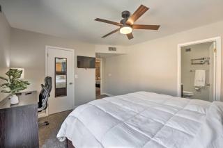 Lake-View Oasis Private Pool and Gated Boat Parking - Lake Havasu City - 1
