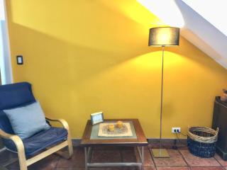 Casa Gavilán - 2