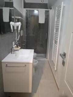B&B delle murge - Corato - 3