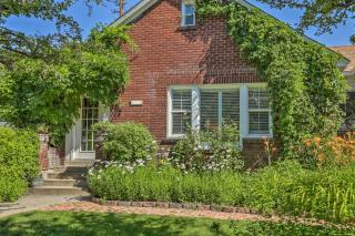 Historic Reno Home on Riverwalk 1 Mi to Midtown - 8