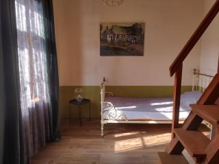 Pałac Paprotno - Karnice - 6