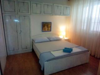 Daniela - Makarska - 6