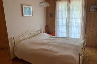 Magnifique appartement - 3