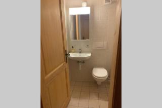 Magnifique appartement - 1