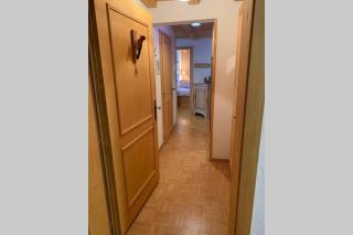 Magnifique appartement - 7
