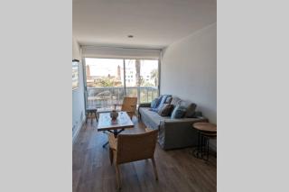 La Salina Apto a estrenar a pasos del puerto - 8