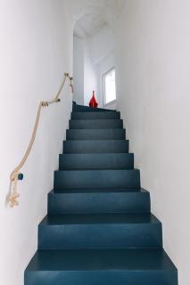 Infinito Bianco - Polignano a Mare - 5