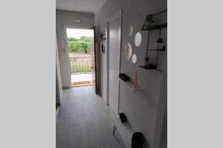 APPARTAMENTO MIRTO CON VISTAS AL MAR - Cambrils - 7