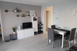 APPARTAMENTO MIRTO CON VISTAS AL MAR - Cambrils - 5