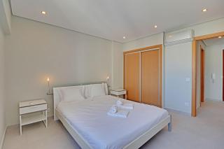 Armacao de Pera Ocean View by Homing - Armação de Pêra - 6