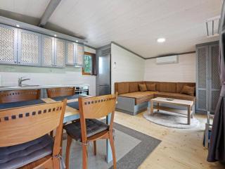 Petzen Cottages - Petzen Chalets - Bleiburg - 3