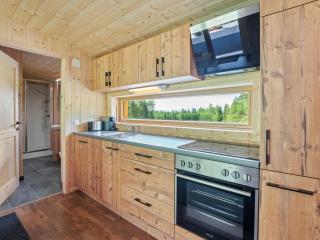 Petzen Cottages - Petzen Chalets - Bleiburg - 4