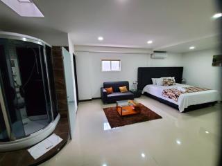 Hotel Cafeira - Pereira - 2