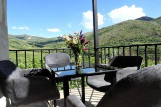 Gnishik Eco Resort - 4