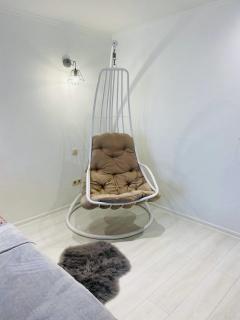 Apartments on Polytech - 6