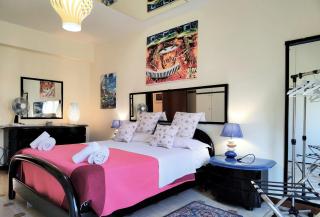 Casa Particular - Trapani - 4