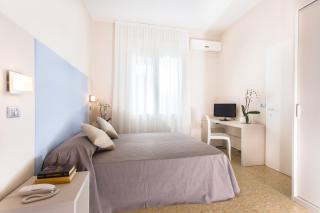 New Hotel Chiari - Cervia - 9