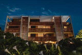 Design Hotel Logatero - Sosopol - 5