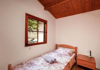 Funny house - Pula - 5