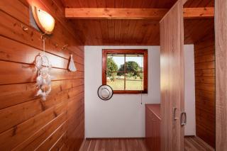 Funny house - Pula - 6