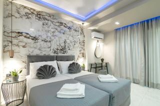 Rua Mat - Serene Villas with Modern Comfort, by ZanteWize - Alykes - 3