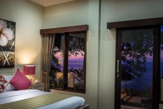 The Beach Front Villas - North Bali - Kubutambahan - 5