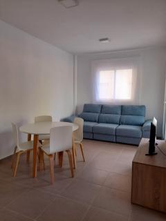Apartamento Blau Mar - Piles - 7