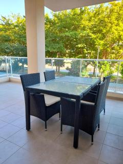 Apartamento Blau Mar - 5