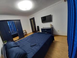 ALMA Apartament - Piatra Neamţ - 9