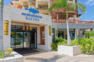 Villa del Palmar Cancun Luxury Beach Resort & Spa - 4
