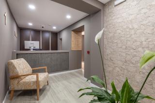 Zarco B&B Bed & Breakfast - Funchal - 8