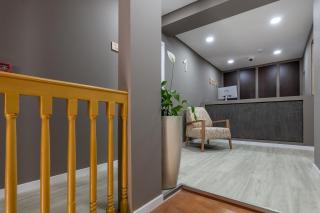 Zarco B&B Bed & Breakfast - Funchal - 9