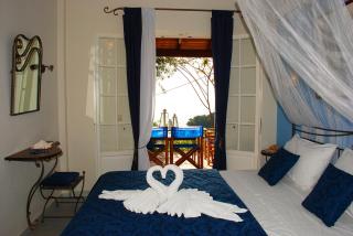 Green Hill Resort - Pelekas - 5
