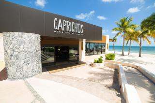 Villa del Palmar Cancun Luxury Beach Resort & Spa - 6