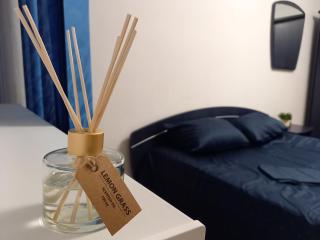 ALMA Apartament - Piatra Neamţ - 6