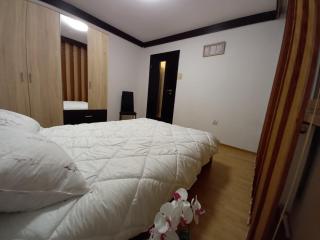 ALMA Apartament - Piatra Neamţ - 3