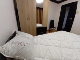 ALMA Apartament - Piatra Neamţ - 4