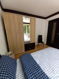 ALMA Apartament - Piatra Neamţ - 5