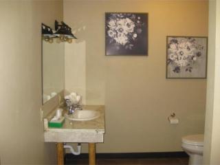 Big Horse Inn and Suites - Lewistown - 6
