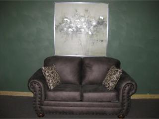 Big Horse Inn and Suites - 4