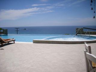 Green Hill Resort - Pelekas - 6