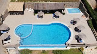 Green Hill Resort - Pelekas - 9