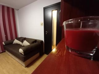 ALMA Apartament - Piatra Neamţ - 2