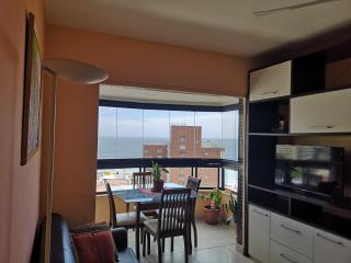 MarAzul Residence - 4